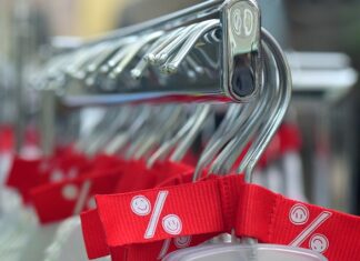 Co w Szwecji jest tańsze niż w Polsce?