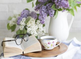 Czy Herbata w hotelu jest za darmo?