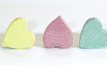 Czy rozmiar 42 to dużo? Czy rozmiar 42 to dużo?