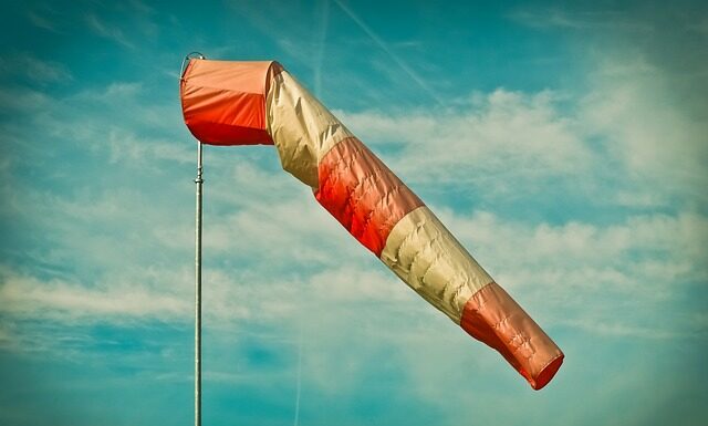 Kiedy Polacy zaczęli wyjeżdżać do Anglii? Kiedy Polacy zaczęli wyjeżdżać do Anglii?