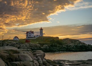 Jak zostać w Anglii na stałe?