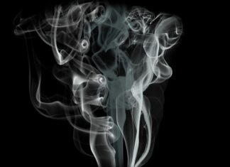 Kto zużywa najwięcej gazu w Europie?