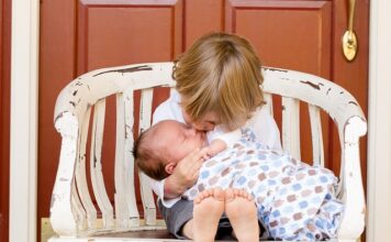 Ile kosztuje pobyt w domu opieki w UK?