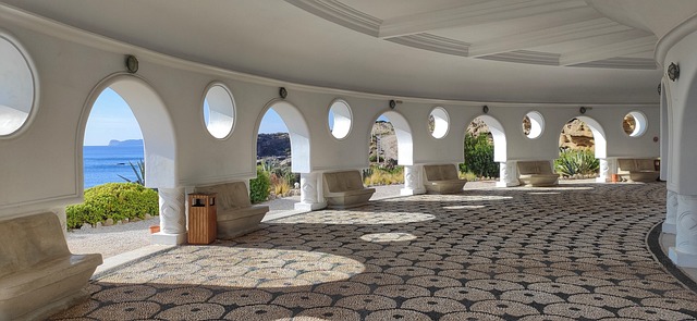 Czy na termy można wejść w spodenkach? Czy na termy można wejść w spodenkach?