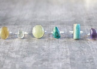 Co to znaczy szterling?