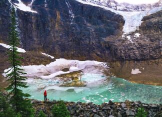 Ile kosztuje ocieplenie domu w UK?