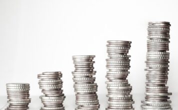 Ile kun wchodzi na 1 €?