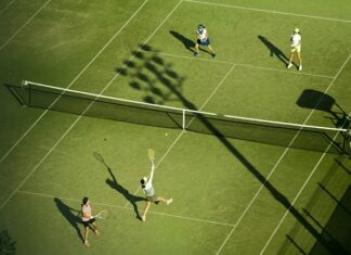 Ile ma pensów szyling?