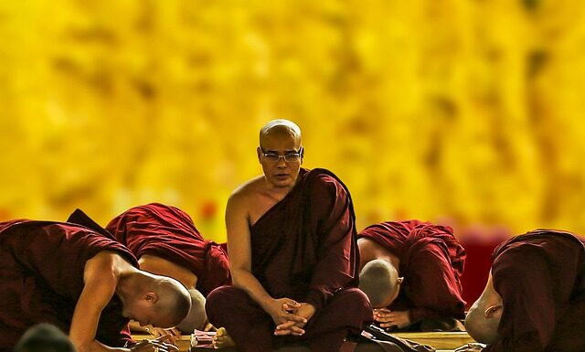 Co zrobić gdy pracownik nie ma szacunku?