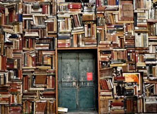 Komu najbardziej podobają się Polki?