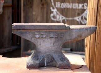 Ile to jest 100 funtów?