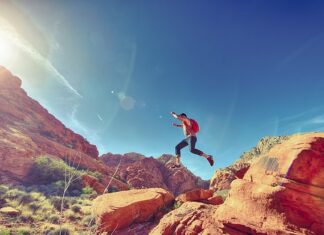 Jaka jest najniższa krajowa w Londynie?