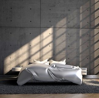 Gdzie najlepiej zamieszkać w UK?