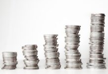 Ile to jest 5 euro cent na polskie?