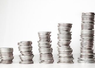 Ile to jest 5 euro cent na polskie?