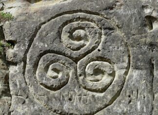 Czy Celtowie to Galowie?