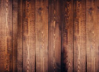 Czy można spać na podłodze w schronisku? Czy można spać na podłodze w schronisku?