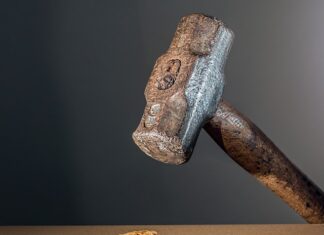 Ile jest wart 1 funt brytyjski?