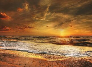 Jaka jest wiara w Danii?