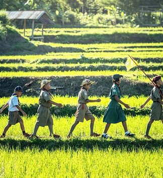 Ile kosztuje tartan? Ile kosztuje tartan?