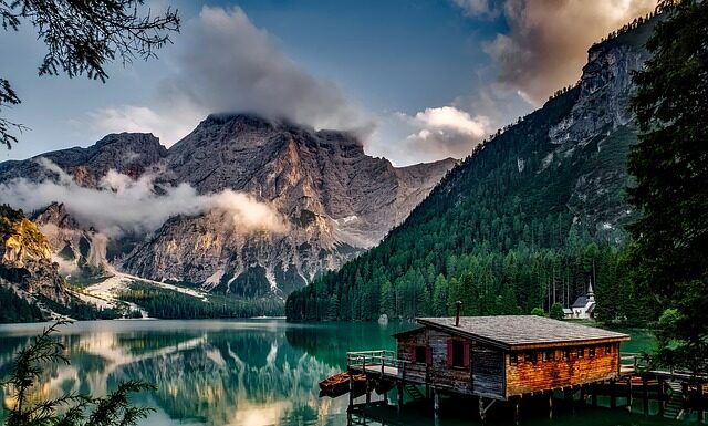 Gdzie szukać domu na sprzedaż w UK? Gdzie szukać domu na sprzedaż w UK?