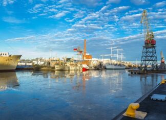 Jaka religią jest w Finlandii?