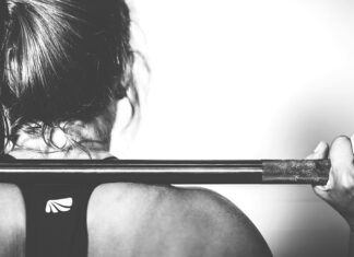 Jakie maty do siłowni? Jakie maty do siłowni?