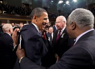 Dlaczego w Wielkiej Brytanii jeździ się po lewej stronie?