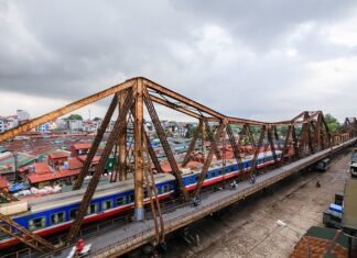 Jakimi kochankami są Francuzi?