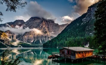 Ile czasu zajmuje kupno domu w Polsce?