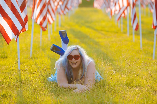 Jaki strój kąpielowy dla plus size? Jaki strój kąpielowy dla plus size?