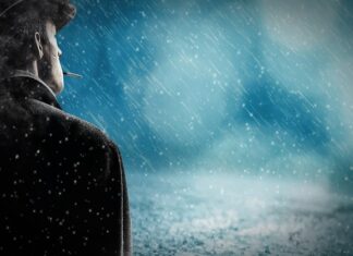 Czy papierosy są tańsze na lotnisku?