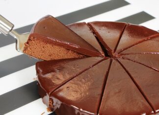 Czy Szwedzi są mili?