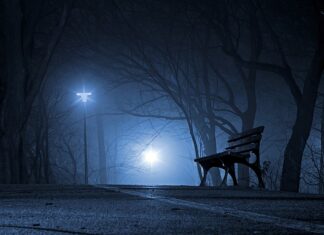 Czy Polska kiedyś wyszła z grupy?