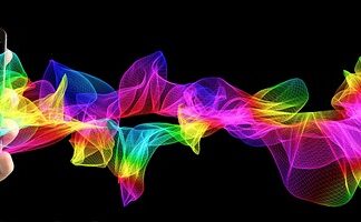 Jakie linie lotnicze są najbezpieczniejsze? Jakie linie lotnicze są najbezpieczniejsze?