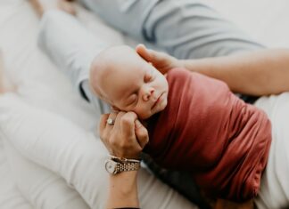 Ile jest płci w Tajlandii?