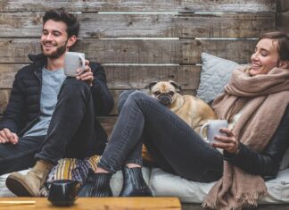 Jakie buty na wyjazd do Tajlandii?