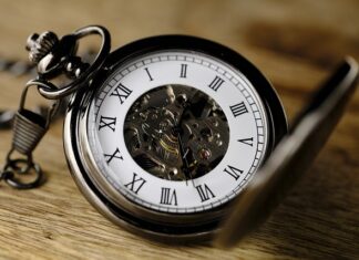 Czym lepiej płacić w Turcji? Czym lepiej płacić w Turcji?