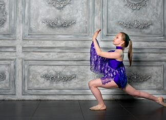 Czemu była powtórka karnego Polska Francja?