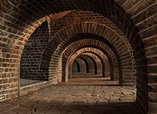 Przy jakiej prędkości samolot odrywa się od ziemi?