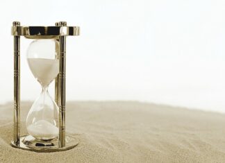 Jak długo trwa lot z Polski do Islandii? Jak długo trwa lot z Polski do Islandii?