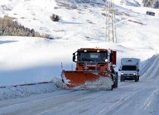 Co jest potrzebne do odprawy na lotnisku? Co jest potrzebne do odprawy na lotnisku?