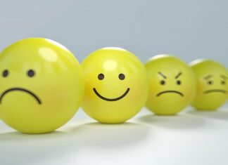 Czy można zabrać piłkę z meczu?