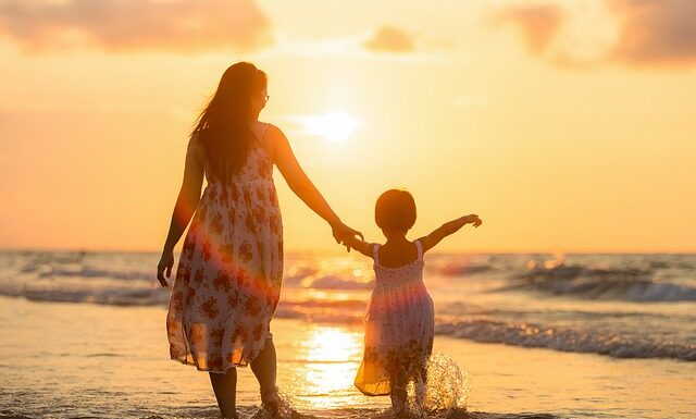 Czy opłaca się kupić złoto w Turcji? Czy opłaca się kupić złoto w Turcji?