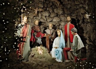 Jak długo leci się na Dominikanę?