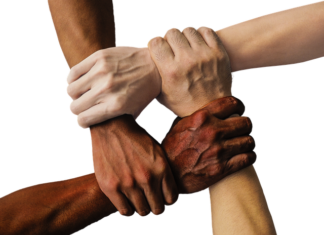 Kto nie należy do Unii Europejskiej? Kto nie należy do Unii Europejskiej?