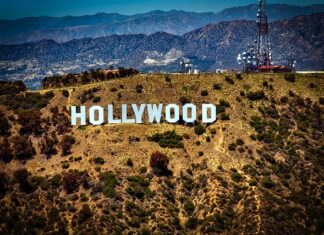 Na co uważać w Los Angeles?