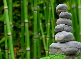 Czy Japonia jest dobra w piłkę?