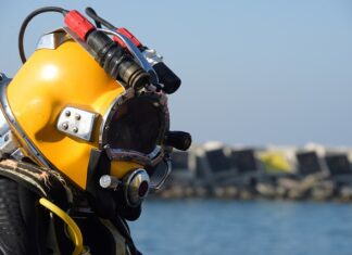 Czym grozi dekompresja w samolocie? Czym grozi dekompresja w samolocie?