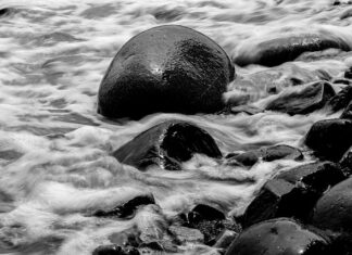 Ile LOT miał wypadków? Ile LOT miał wypadków?